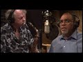 D.C. Farewell - Uptown Vocal Jazz Quartet featuring Richie Cole  (Std-Def)