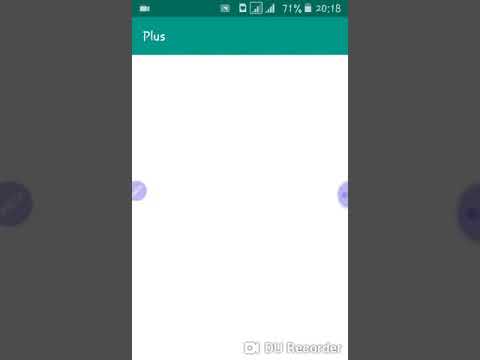 Telegramda rasmni tagiga yozish