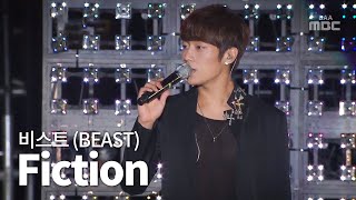 Download lagu 비스트(Beast) - Fiction(픽션) 🔥안 따라해본 적이 없는 그 춤..🔥 @2011 파워콘서트 예 mp3 Download lagu 비스트(Beast) - Fiction(픽션) 🔥안 따라해본 적이 없는 그 춤..🔥 @2011 파워콘서트 예 mp3