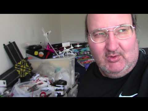 MongoTV_950 - NETTO Haule 70 kroner og Snak