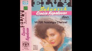 Download lagu ELVY SUKAESIH -- SUARAMU mp3