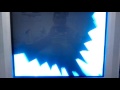 Opening To Project X 1987 VHS 1990 Reprint