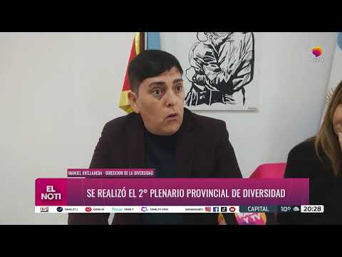El Noticiero