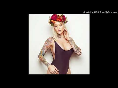 Allan_The_Biggest_Boss_-_Come_Closer___LONZE DEEJAY [ VIIVIIX ] DEEJAY