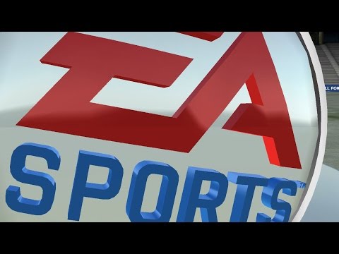 FIFA World goal. Best Goal ever! Niesamowity gol!