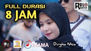 Download lagu MENIKMATI HARI SABTU....... Bersama 'IRAMA DOPANG' || Rul Kanter mp3 Download lagu MENIKMATI HARI SABTU....... Bersama 'IRAMA DOPANG' || Rul Kanter mp3