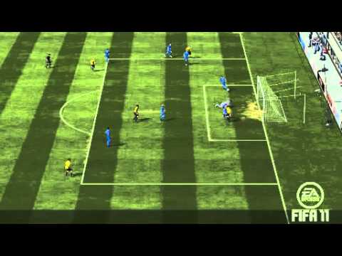 Lierse-Empoli 2-2 [1-0]