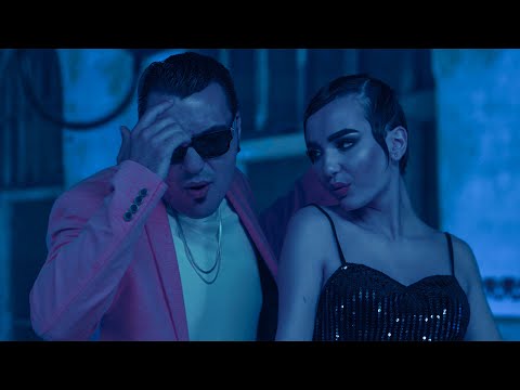 💘 ASU - Fara Tine ✨ Manele Noi 2021 ✨ Colaj Manele Hit 💘