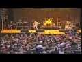 Helmet - It's Easy to Get Bored (Hultsfred Festival 1997) HD