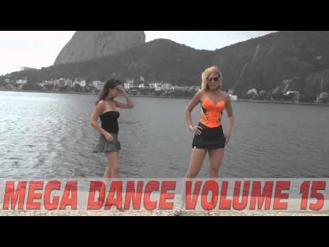 DZ MC'S FEAT MC MAYARA - AGORA VOCÊ VAI VER ( PRODUÇÃO DJ AILTON MIX.) HD