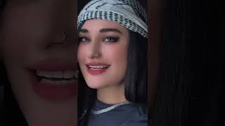 Download lagu New Arabic remix tik tok trending 2025 || mecnun naz dej song || new remix song mp3 Download lagu New Arabic remix tik tok trending 2025 || mecnun naz dej song || new remix song mp3