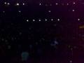 Francesco Guccini - La Locomotiva (live a Roma)