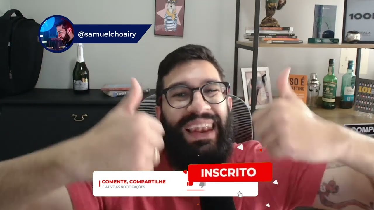 Atualização 2024: Como Conectar a API Oficial do WhatsApp Gratuitamente