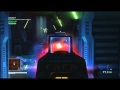 Classic Game Room FAR CRY 3 BLOOD DRAGON Review