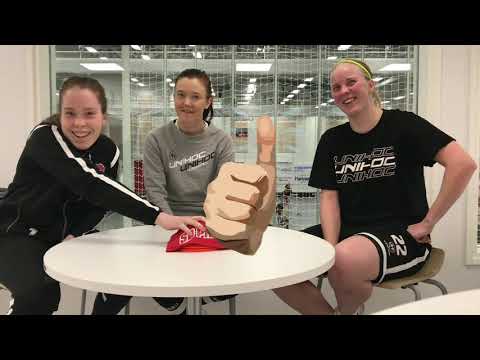 SB-PRO ennakko: SB-PRO - ErVi 3.11.2018