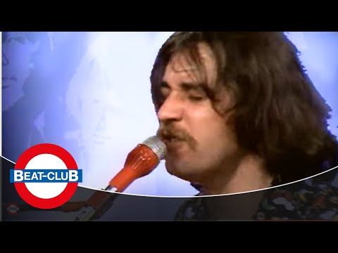 Procol Harum - 05 - Quite Rightly So (1971)