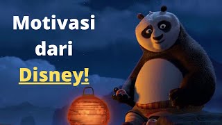 Download lagu Motivasi Disney - Motivasi viral paling mengharukan mp3 Download lagu Motivasi Disney - Motivasi viral paling mengharukan mp3
