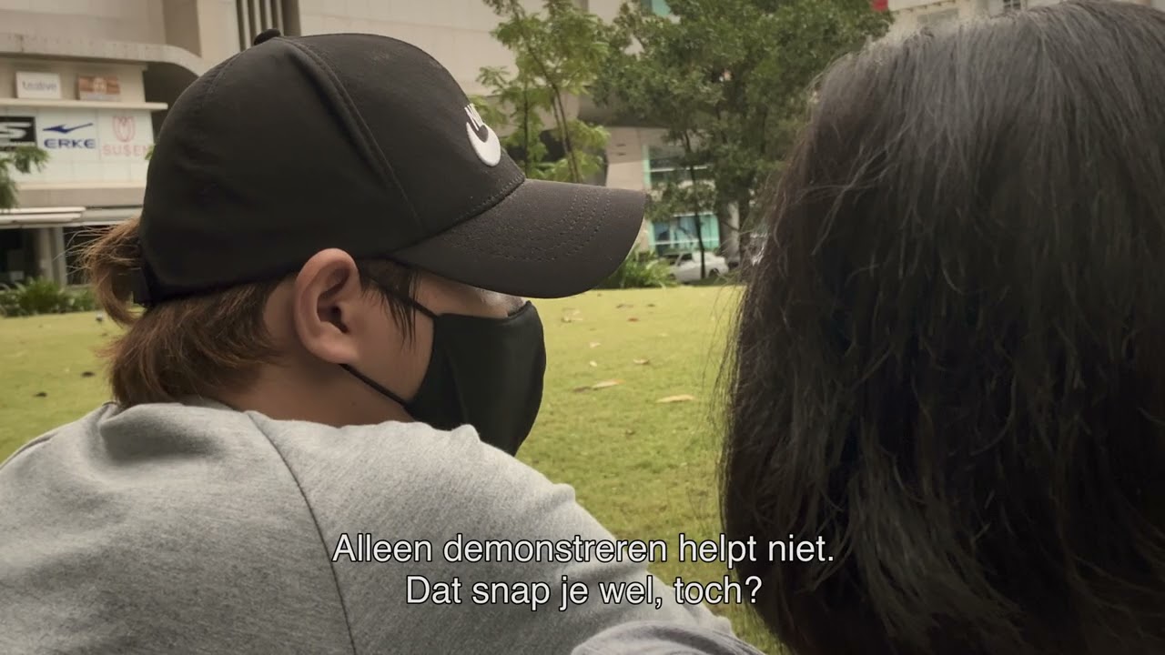 Placeholder from YouTube