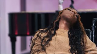 Stan Twitter: i just came back from the dead and they told me you’re still not that girl