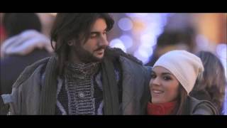 Dama y Melendi - La casa no es igual