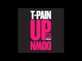 T Pain Up Down Do This All Day Feat B O B Clean Edit
