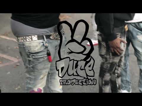 Baxkstreetchuxk - find out