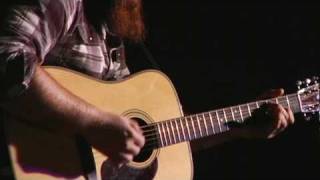 cadillac sky -  d. mayfield.mpg