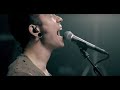 Trivium - In Waves (LIVE: Chapman Studios)