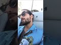 Shakira Ft. Maluma - Clandestino Shakira Ft. Maluma - Clandestino