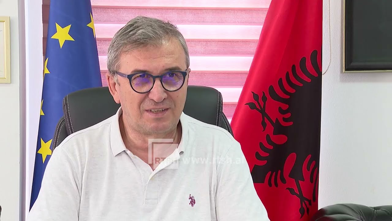 Vdekjet e papritura nga vapa/Brataj: Kujdes ata që punojnë jashtë dhe ata me aktivitet fizik