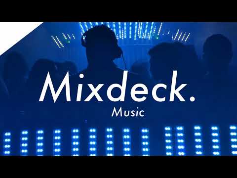 Britney Spears - Gimme More (KOFA, LEO N Remix) [SUN SHI Edit]