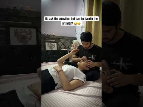 Wife Roast Husband Funny #wifehusbandcomedy #funnyvideo #meme #roast