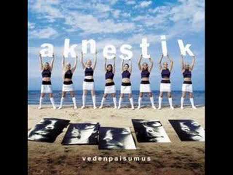 download lagu mp3 mp4 Toivu, download lagu Toivu gratis, unduh video klip Toivu