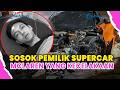 ️ WHO IS YOUTUBER ANDRA ST WHO CRASHED HIS MULTIMILLION DOLLAR MCLAREN SUPERCAR SPLIT IN TWO