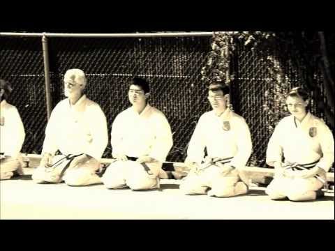 MATC Demo Highlights