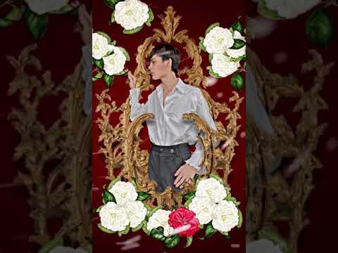 ĐOÁ BẠCH TRÀ - Bùi Lan Hương/OST GÁI GIÀ LẮM CHIÊU V