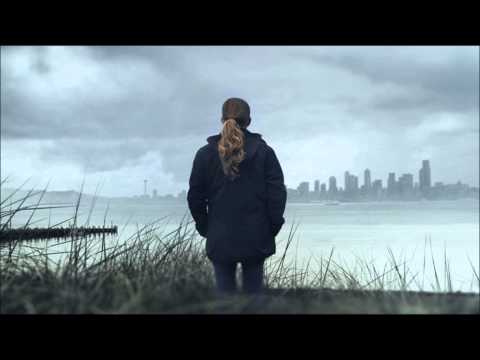 The Killing Season 4 (Sneak Peek)