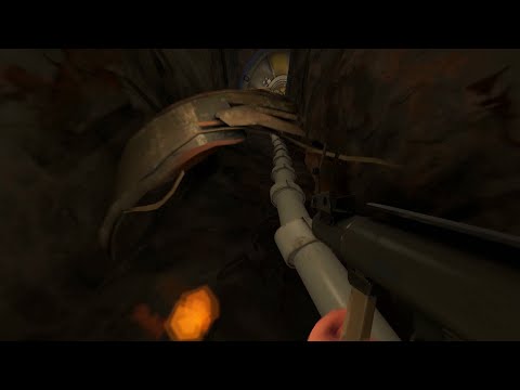 [S] Hass on jump_forgotten_rc5 - 2:48.855