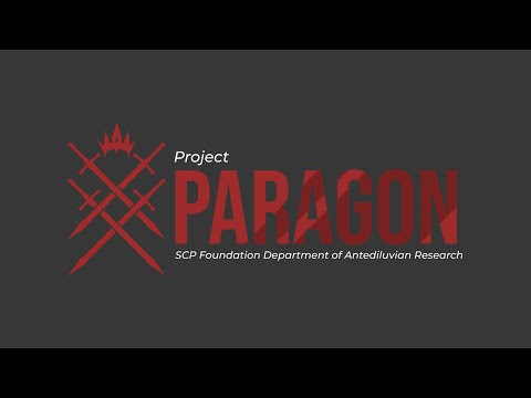 [Slow introduction] SCP-4812 [Wrath]