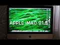 Какой компьютер лучше iMac или PС? Стоит ли переходить?