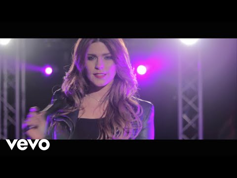 Carolynne - I Love You But Shut Up