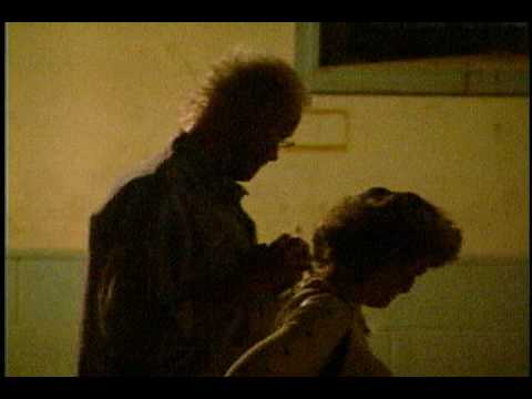 Pythian Castle Video 2