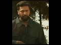 Dhrogam Song From Agilan Movie Motivational Song Agilan Jeyamravi Shorts