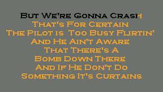 10 CC   Clockwork Creep