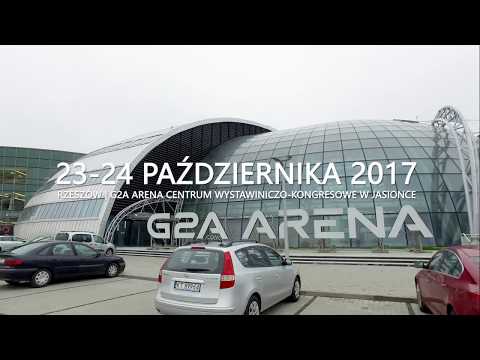 Które uważane są za małe penisy i jak wielkie Mały obrzęk w opałach
