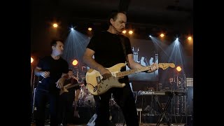 Neal Morse - &quot;He Must Go To The Cross&quot; (Live Video)