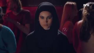 SKAM | Season 4 - Trailer