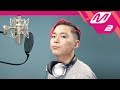 G.Soul - Bad Habit (Studio Live Version)