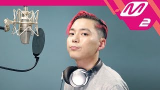 [Studio Live] G.Soul - 술버릇(Bad habit)