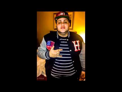 KIDSTAR - AMAZING ( PROD BY JOSO )